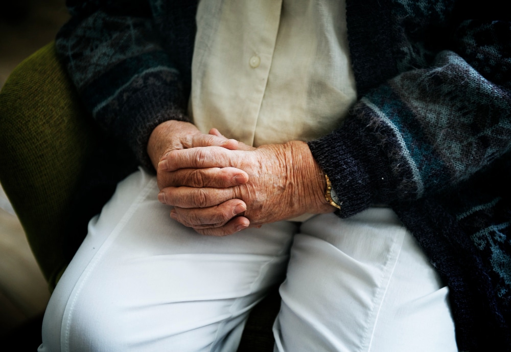 Protect Your Loved Ones in Texas Nursing Homes