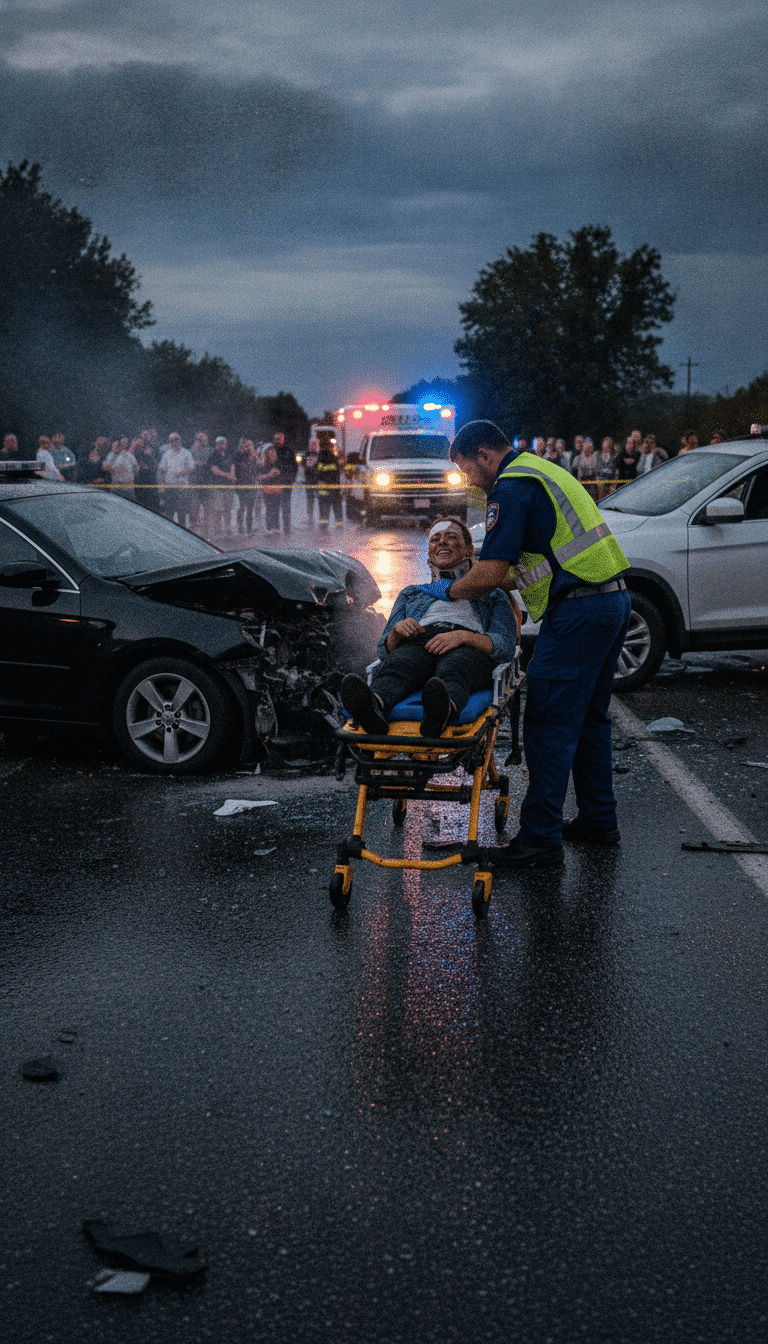 Providence TX Car Accident Law Firm Providence, TX Car Accident Law Firm