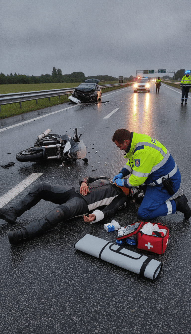 Providence TX Motorcycle Accident Law Firm Providence, TX Motorcycle Accident Law Firm