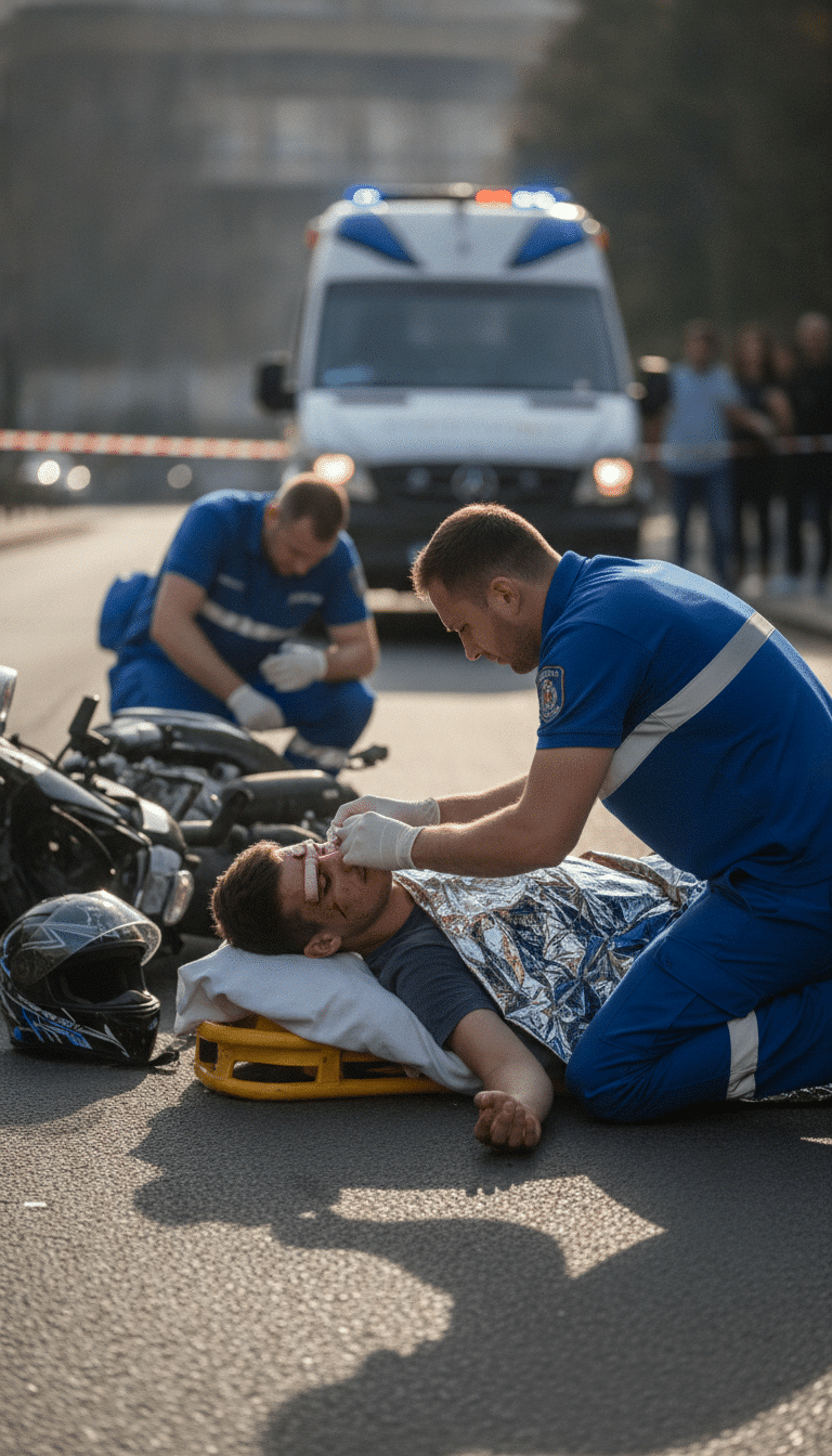 Providence TX Personal Injury Law Firm Providence, TX Personal Injury Law Firm