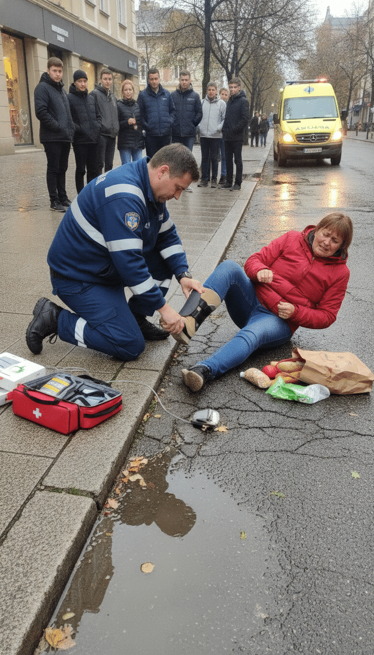 Providence TX Slip and Fall Accident Law Firm Providence, TX Slip-and-Fall Accident Law Firm