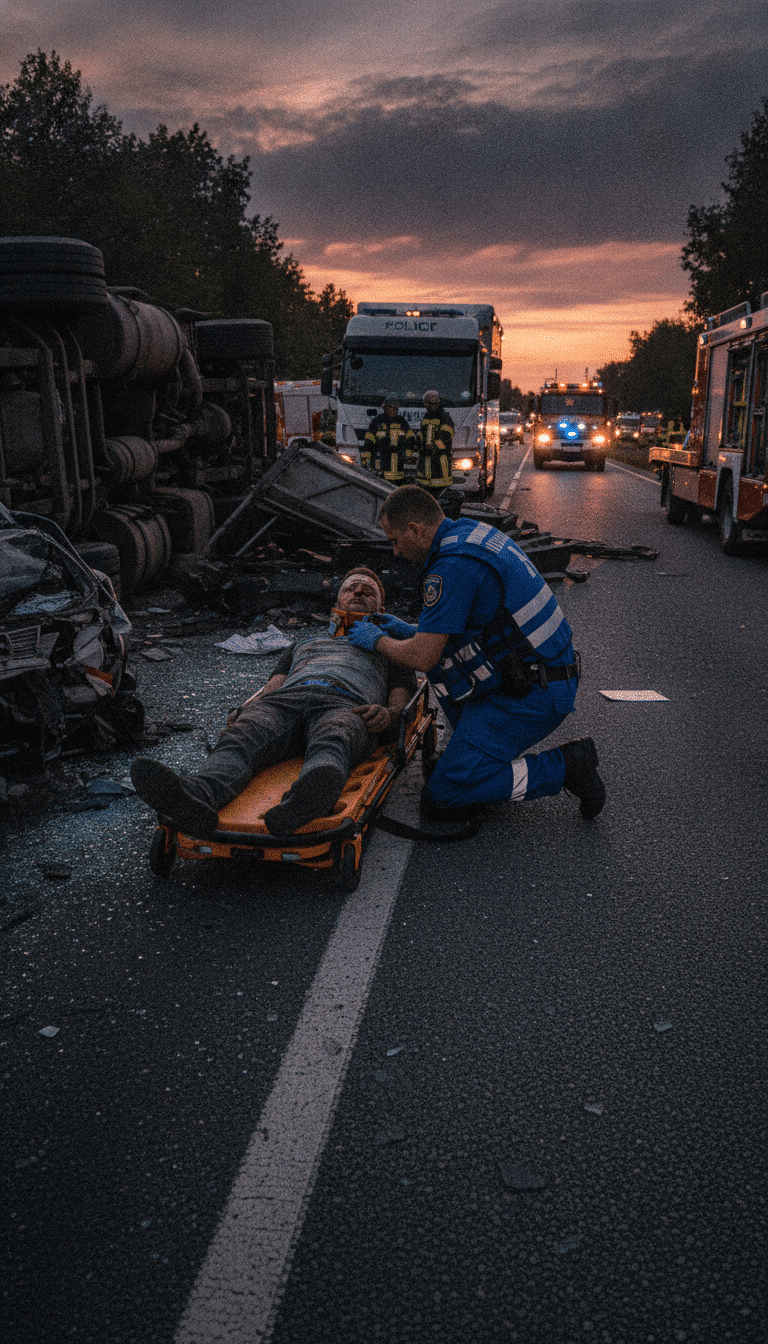 Providence TX Truck Accident Law Firm Providence, TX Truck Accident Law Firm