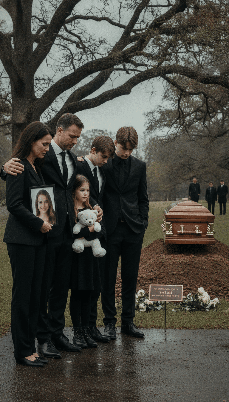 Providence TX Wrongful Death Law Firm Providence, TX Wrongful Death Law Firm
