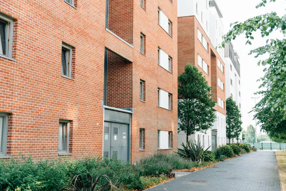 Probando la Causalidad en Casos de Lesiones en Apartamentos