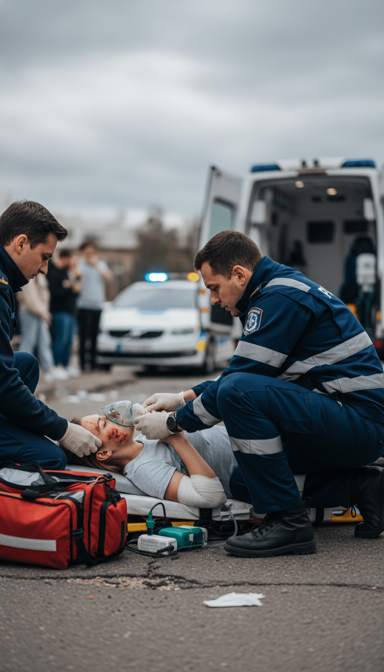 Quitman TX Bus Accident Law Firm Quitman, TX Bus Accident Law Firm