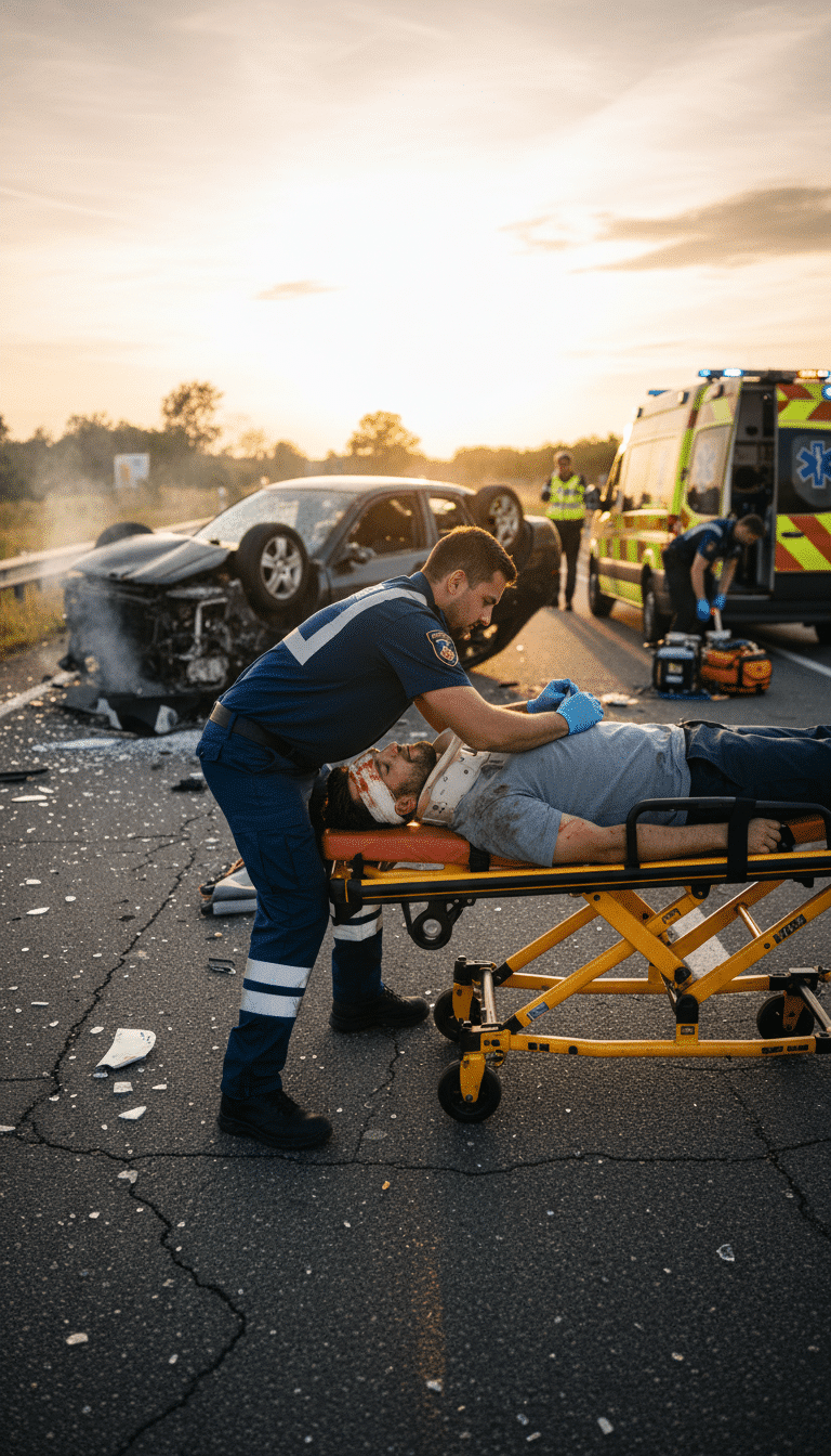 Quitman TX Car Accident Law Firm Quitman, TX Car Accident Law Firm