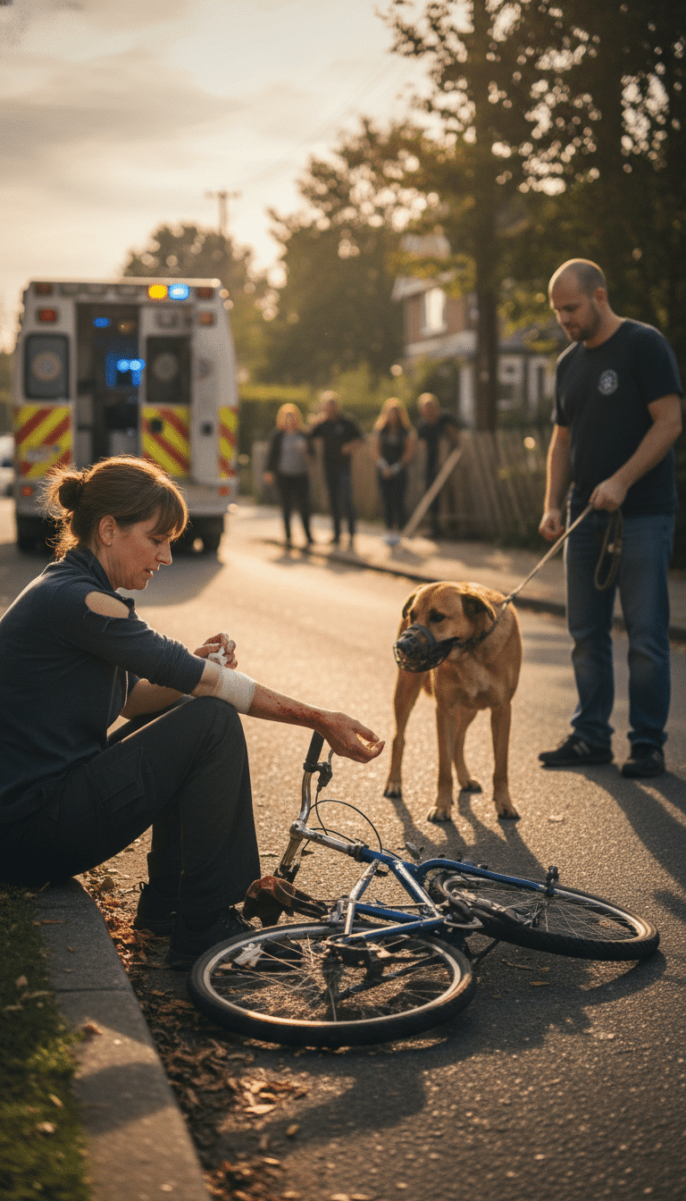 Quitman TX Dog Bite Law Firm Quitman, TX Dog Bite Law Firm