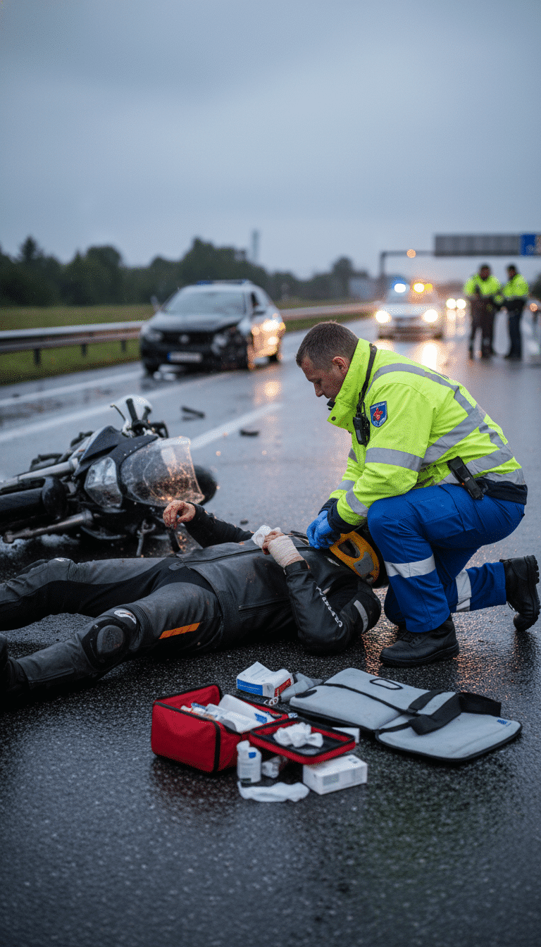 Quitman TX Motorcycle Accident Law Firm Quitman, TX Motorcycle Accident Law Firm