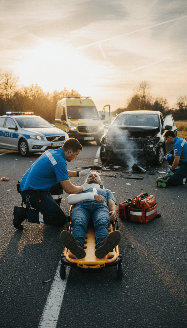 Quitman TX Personal Injury Law Firm Quitman, TX Personal Injury Law Firm