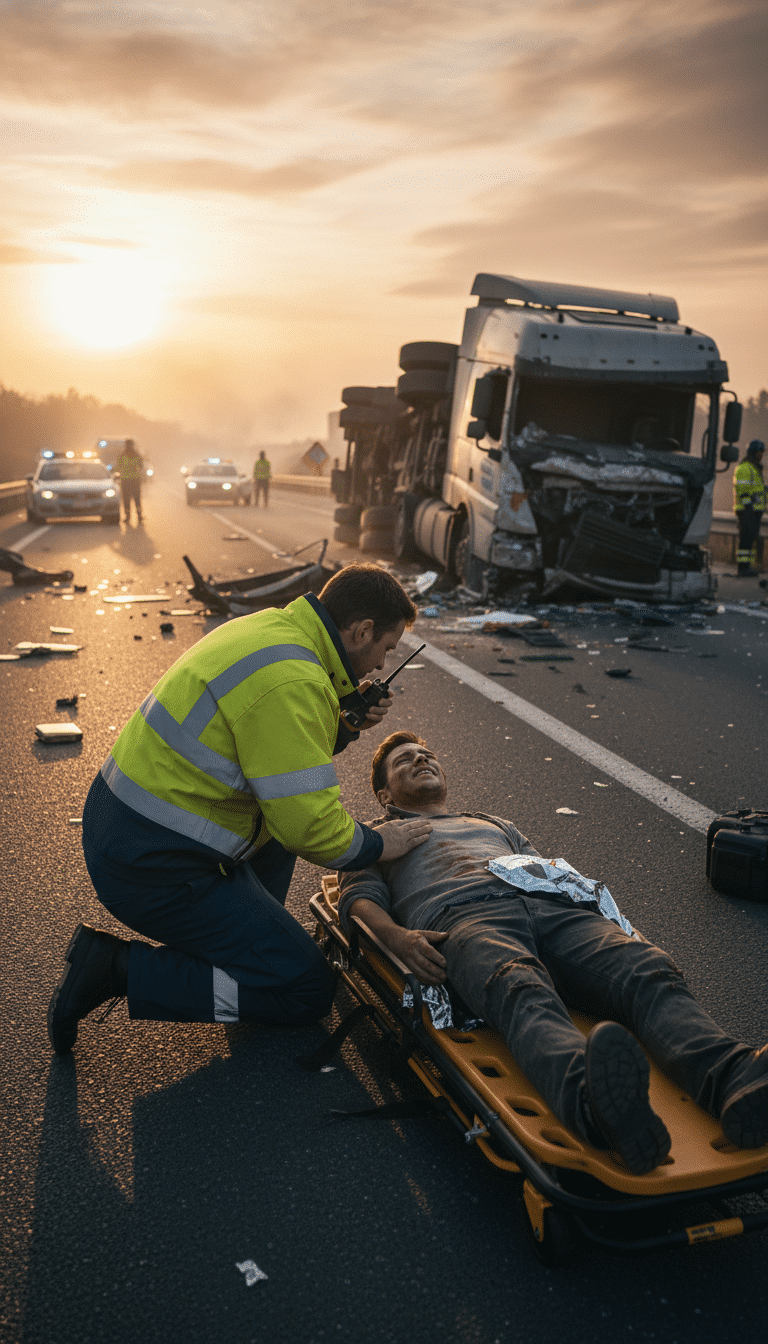 Quitman TX Truck Accident Law Firm Quitman, TX Truck Accident Law Firm
