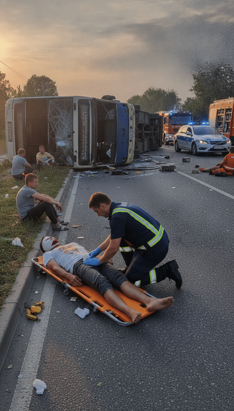 Raymondville TX Bus Accident Law Firm Raymondville, TX Bus Accident Law Firm