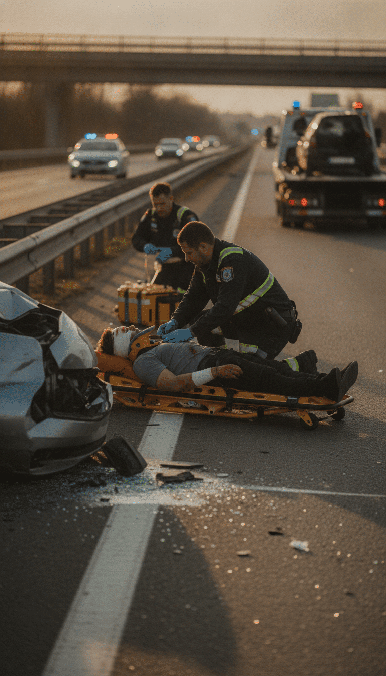 Raymondville TX Car Accident Law Firm 1 Raymondville, TX Car Accident Law Firm