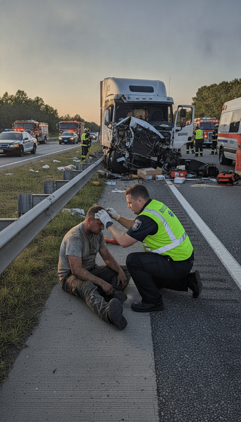 Raymondville TX Commercial Vehicle Accident Law Firm Raymondville, TX Commercial Vehicle Accident Law Firm