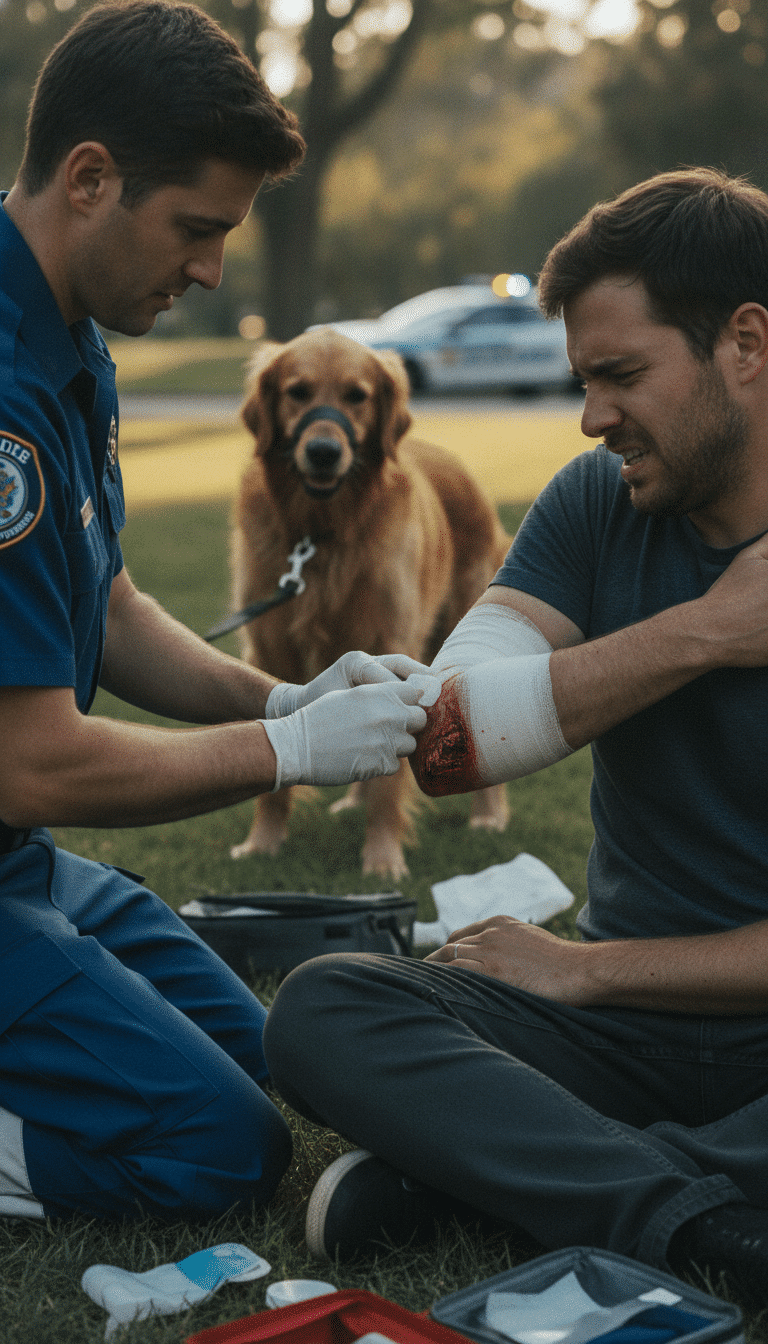 Raymondville TX Dog Bite Law Firm Raymondville, TX Dog Bite Law Firm