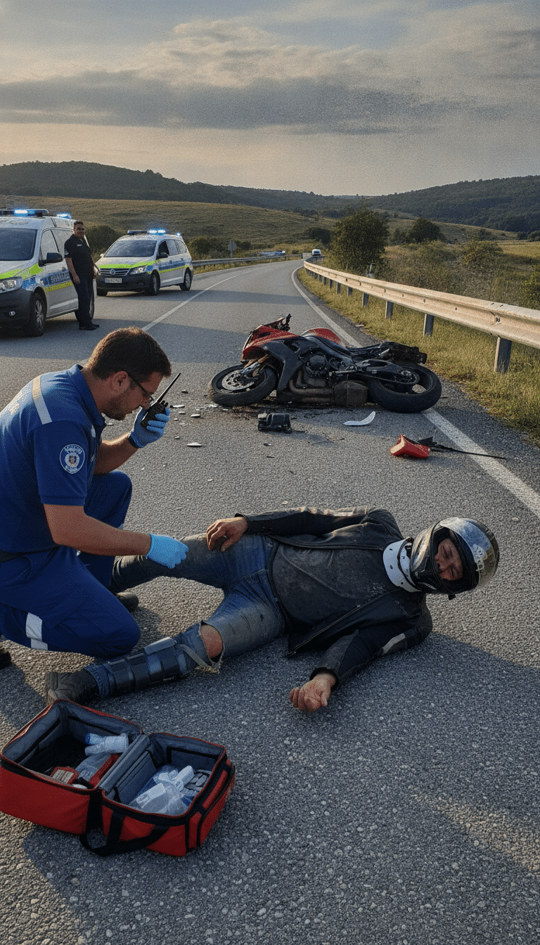 Raymondville TX Motorcycle Accident Law Firm Raymondville, TX Motorcycle Accident Law Firm