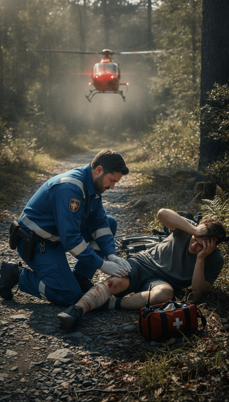 Raymondville TX Personal Injury Law Firm Raymondville, TX Personal Injury Law Firm