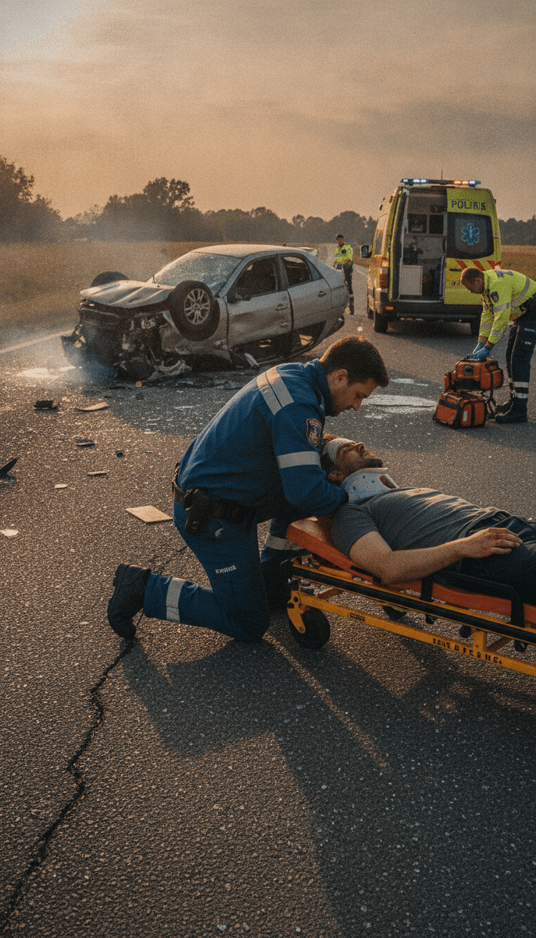 Red Oak TX Car Accident Law Firm Red Oak, TX Car Accident Law Firm