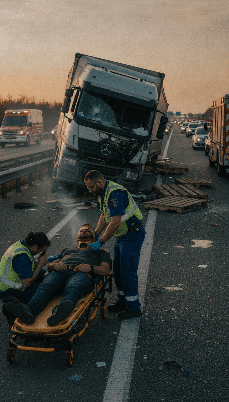 Red Oak TX Commercial Vehicle Accident Law Firm Red Oak, TX Commercial Vehicle Accident Law Firm