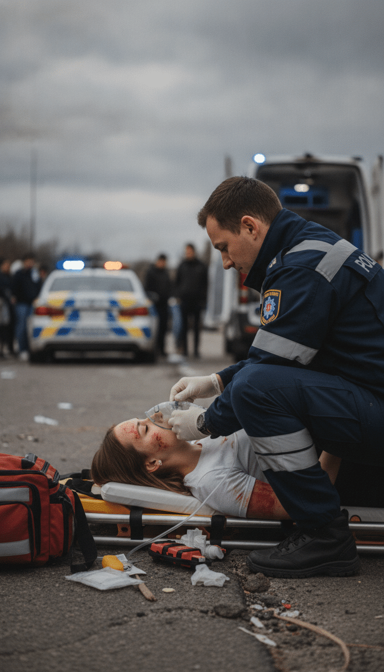 Red Oak TX Personal Injury Law Firm Red Oak, TX Personal Injury Law Firm