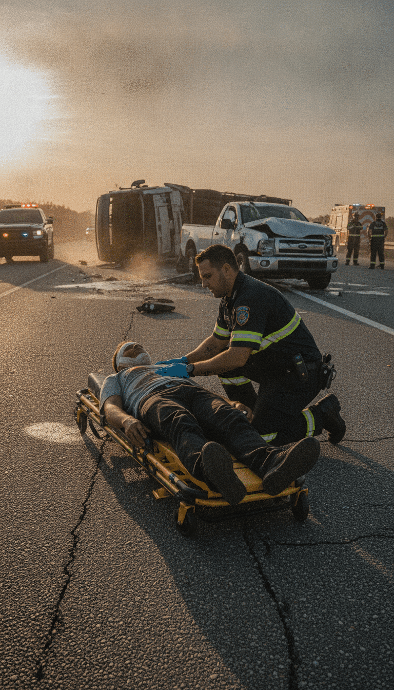 Red Oak TX Truck Accident Law Firm Red Oak, TX Truck Accident Law Firm