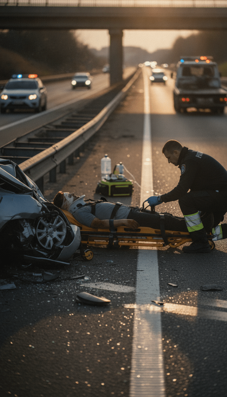Rendon TX Car Accident Law Firm Rendon, TX Car Accident Law Firm