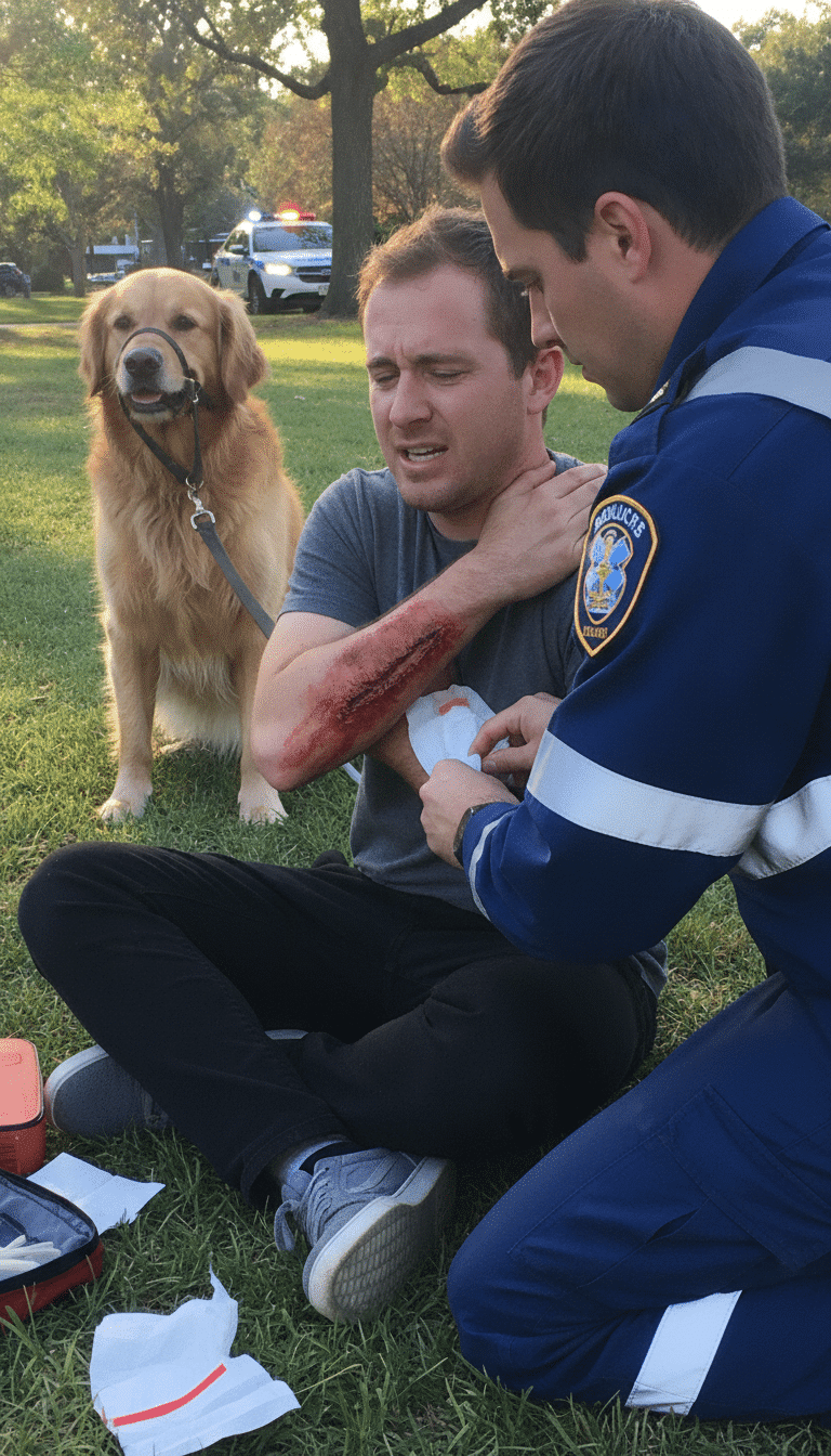 Rendon TX Dog Bite Law Firm Rendon, TX Dog Bite Law Firm