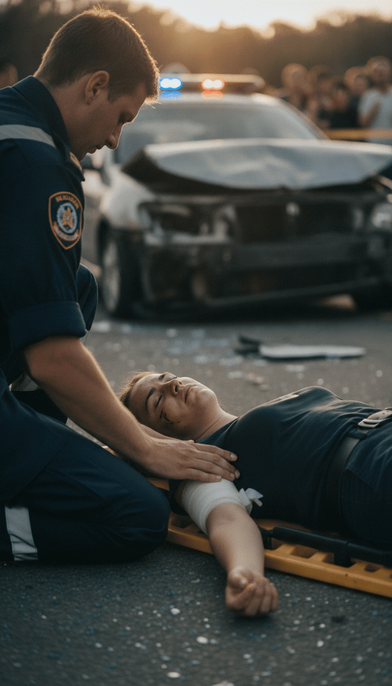 Rendon TX Personal Injury Law Firm Rendon, TX Personal Injury Law Firm