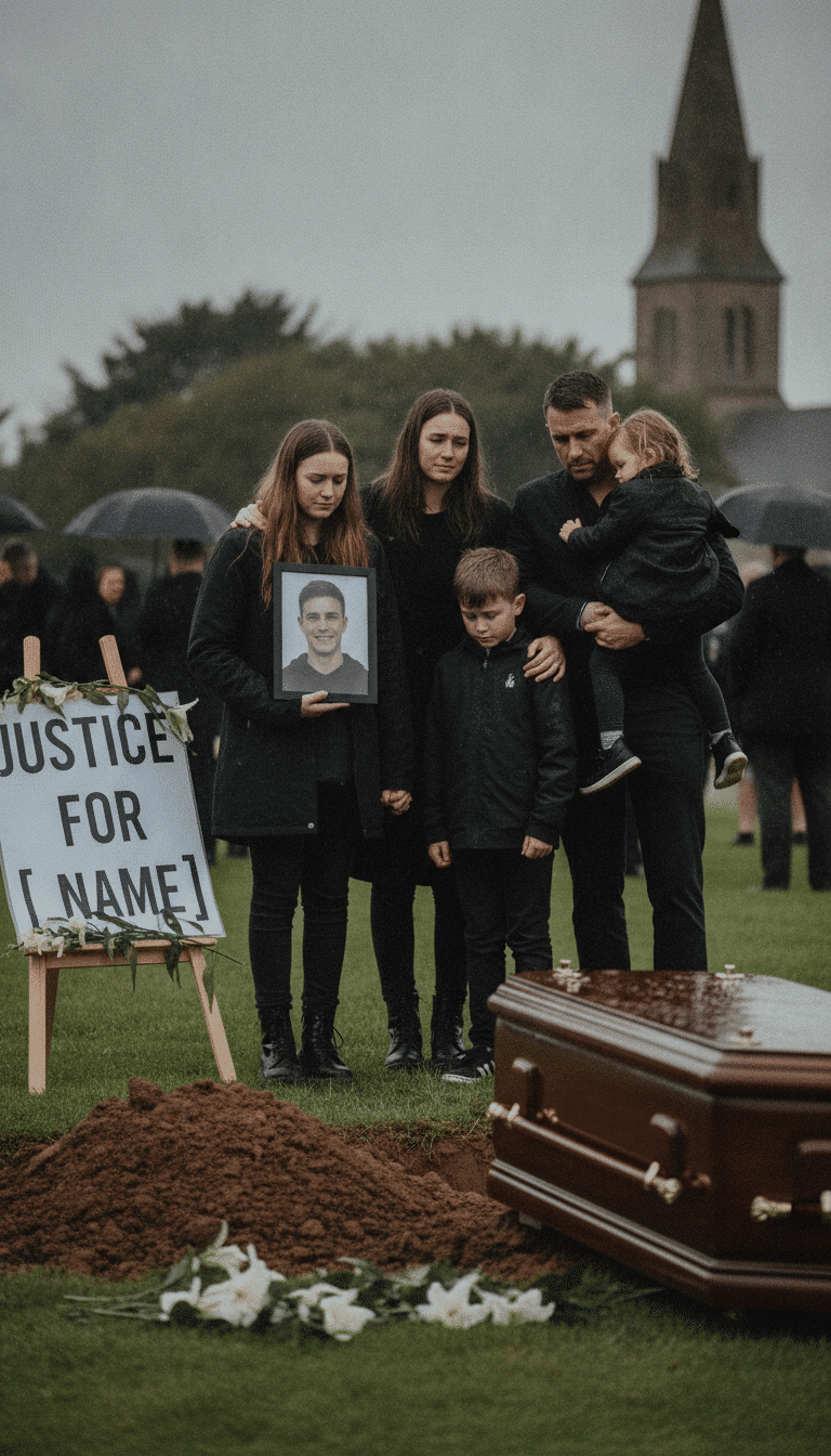 Rendon TX Wrongful Death Law Firm Rendon, TX Wrongful Death Law Firm