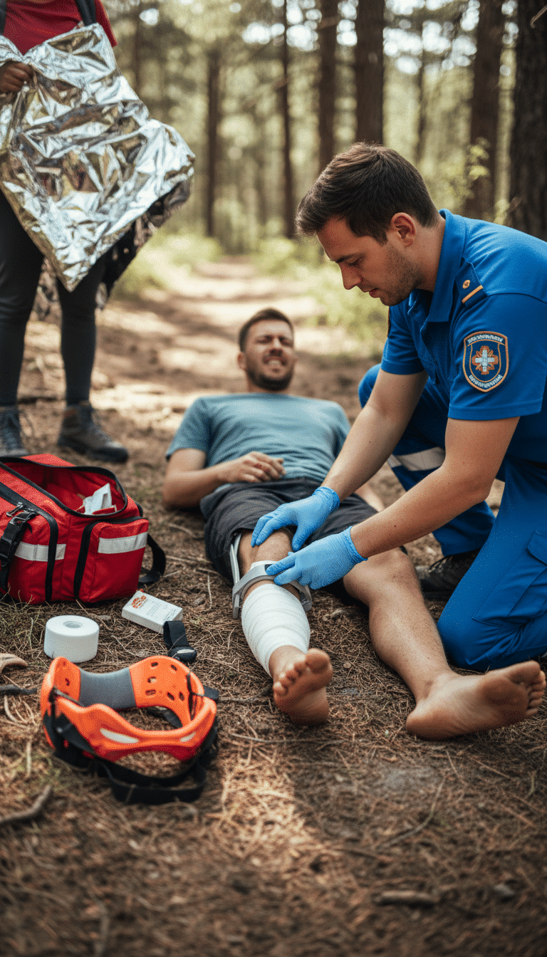 Reno TX Bus Accident Law Firm Reno, TX Bus Accident Law Firm