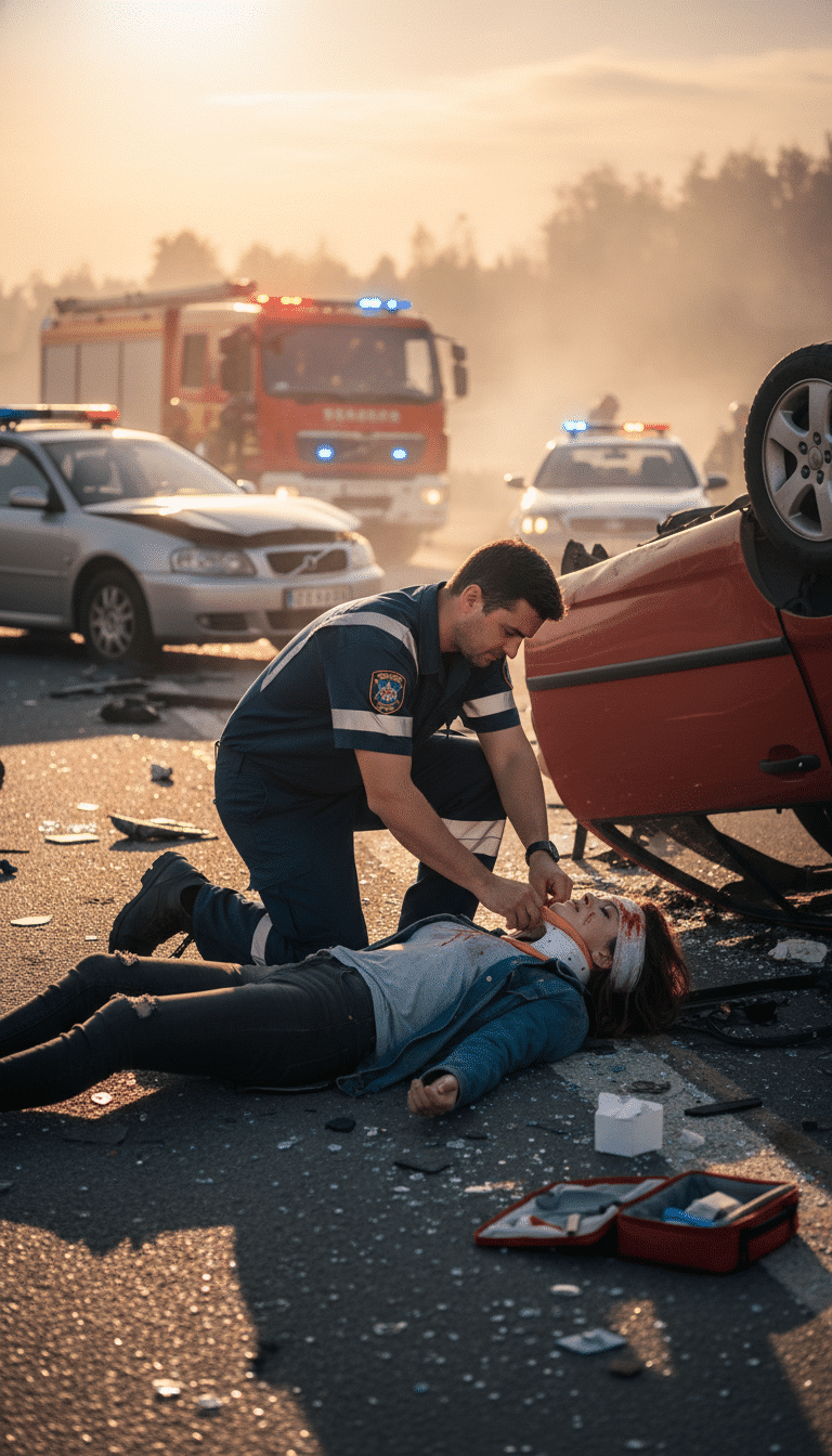 Reno TX Car Accident Law Firm Reno, TX Car Accident Law Firm