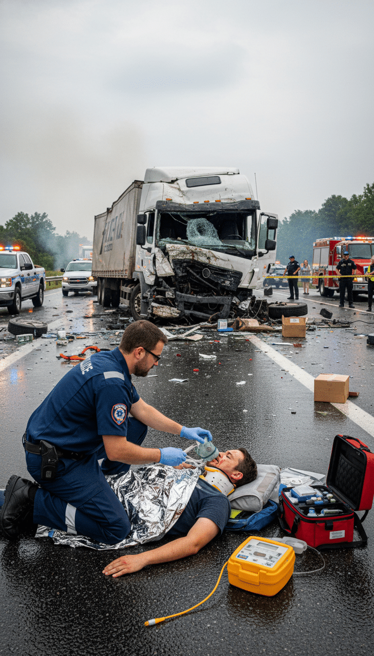 Reno TX Commercial Vehicle Accident Law Firm Reno, TX Commercial Vehicle Accident Law Firm