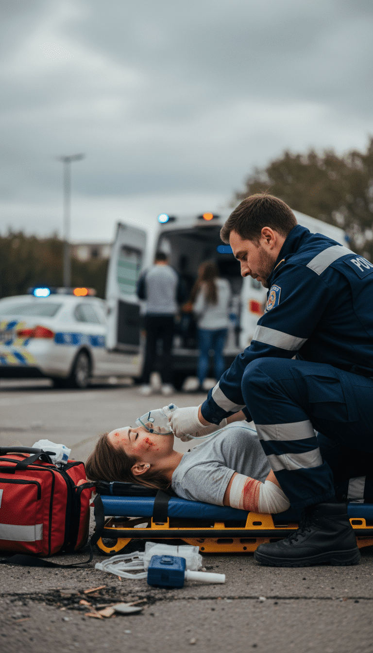 Reno TX Motorcycle Accident Law Firm Reno, TX Motorcycle Accident Law Firm