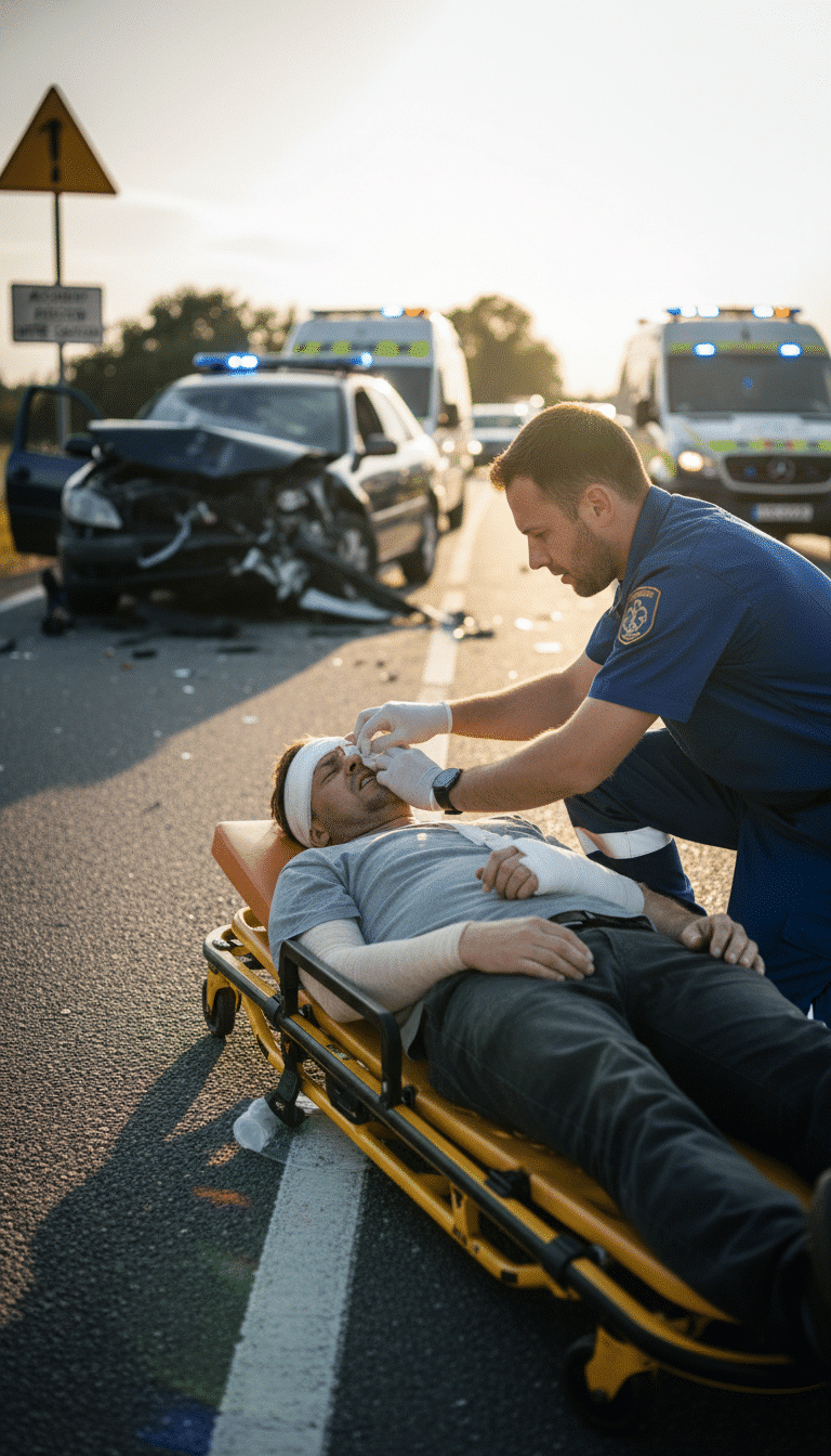 Reno TX Personal Injury Law Firm Reno, TX Personal Injury Law Firm