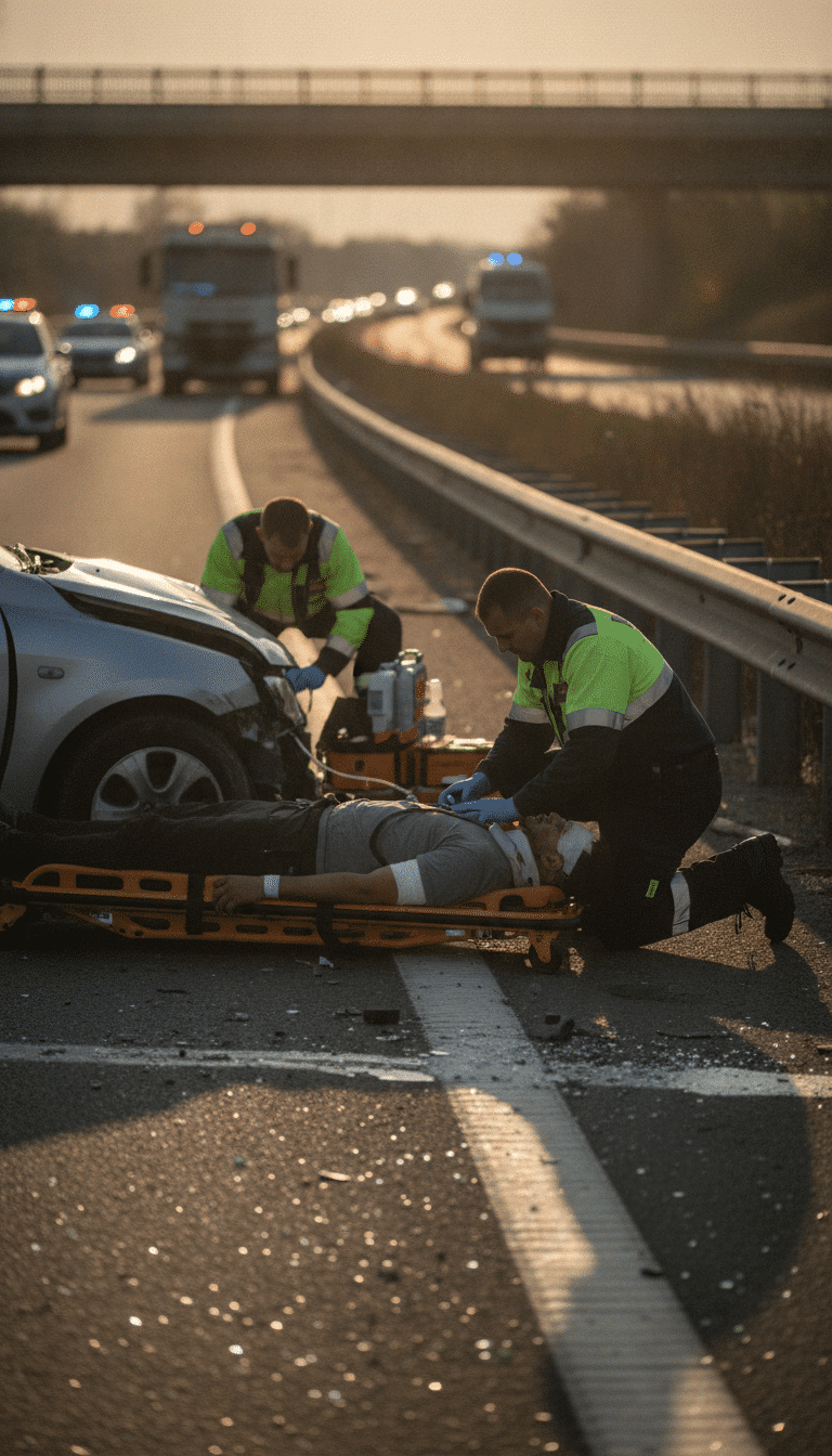 Richardson TX Car Accident Law Firm Richardson, TX Car Accident Law Firm