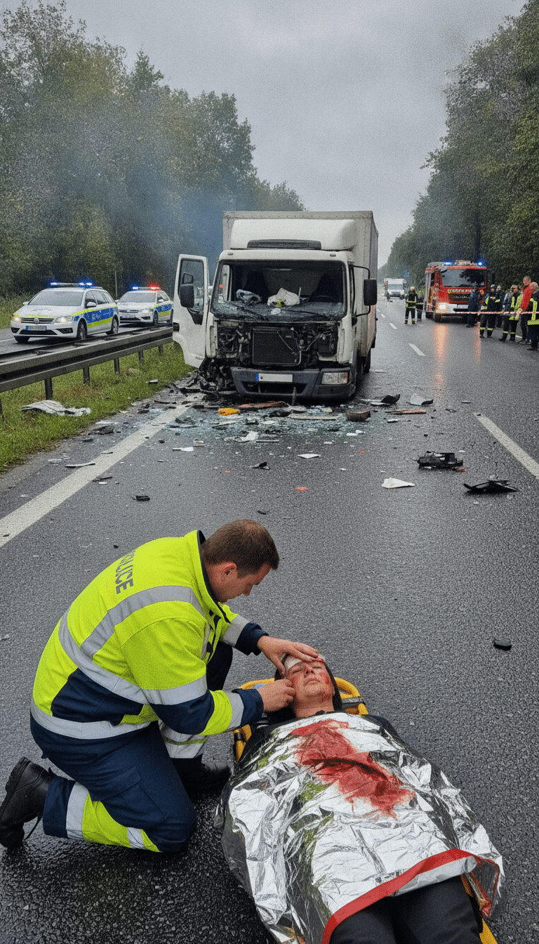 Richardson TX Commercial Vehicle Accident Law Firm Richardson, TX Commercial Vehicle Accident Law Firm