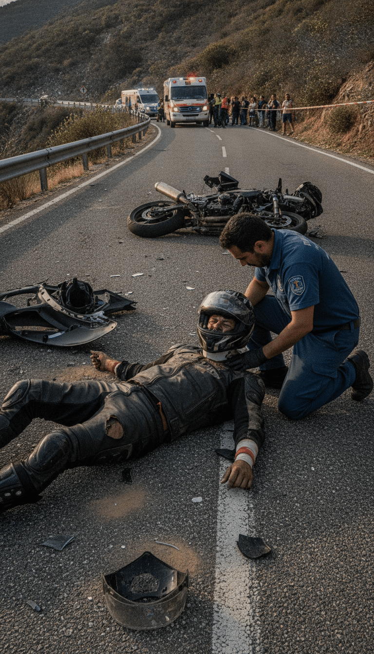 Richardson TX Motorcycle Accident Law Firm Richardson, TX Motorcycle Accident Law Firm