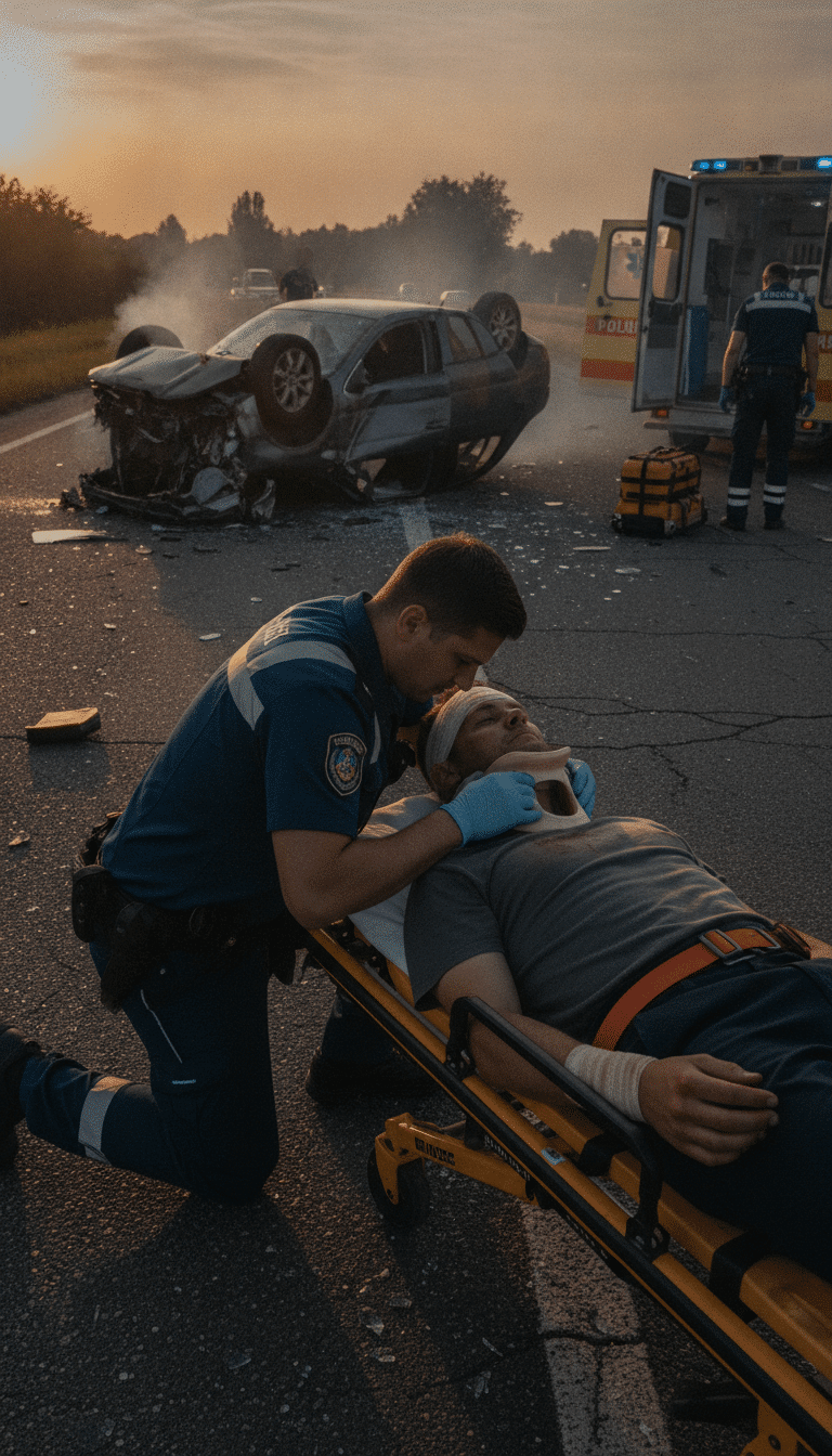 Richland Hills TX Car Accident Law Firm Richland Hills, TX Car Accident Law Firm