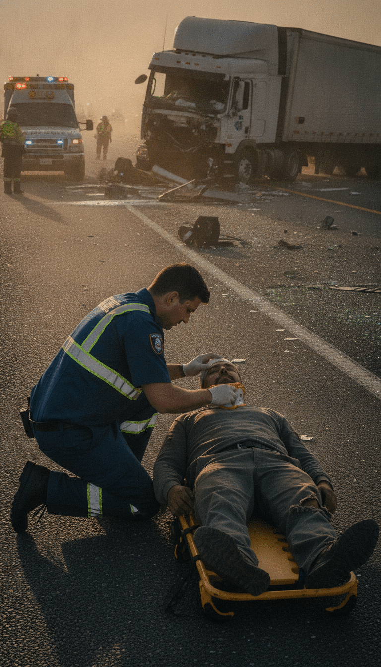 Richland Hills TX Commercial Vehicle Accident Law Firm Richland Hills, TX Commercial Vehicle Accident Law Firm