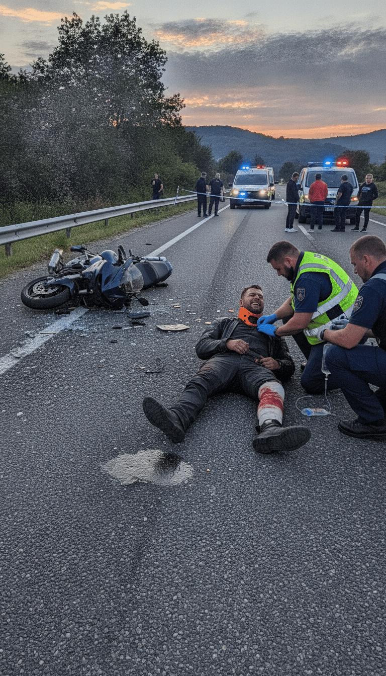 Richland Hills TX Motorcycle Accident Law Firm Richland Hills, TX Motorcycle Accident Law Firm