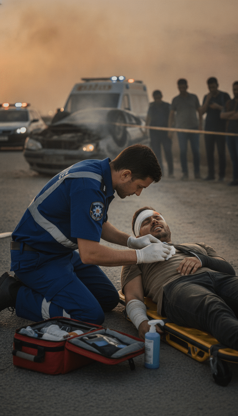 Richland Hills TX Personal Injury Law Firm Richland Hills, TX Personal Injury Law Firm