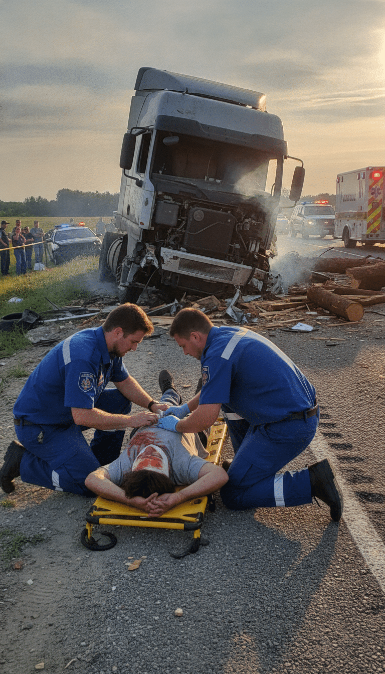 Richland Hills TX Truck Accident Law Firm Richland Hills, TX Truck Accident Law Firm