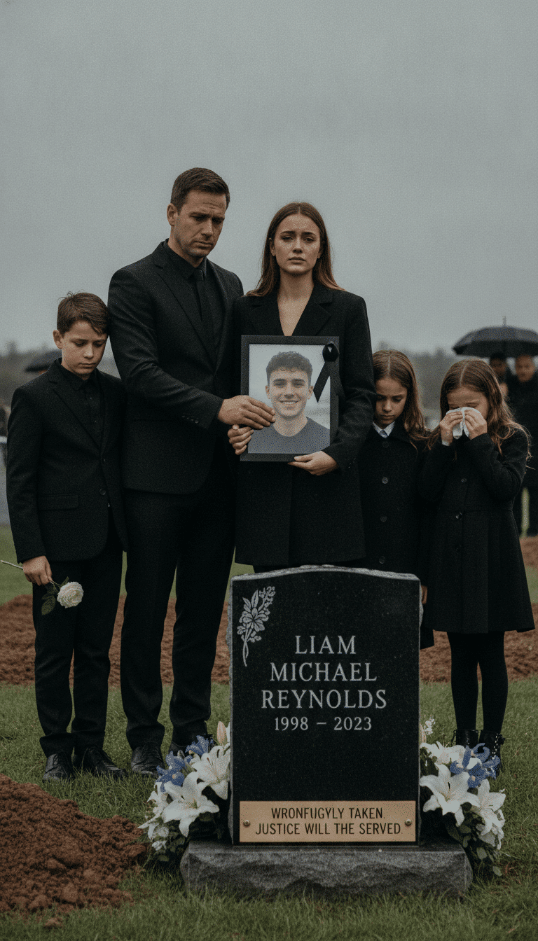 Richland Hills TX Wrongful Death Law Firm Richland Hills, TX Wrongful Death Law Firm