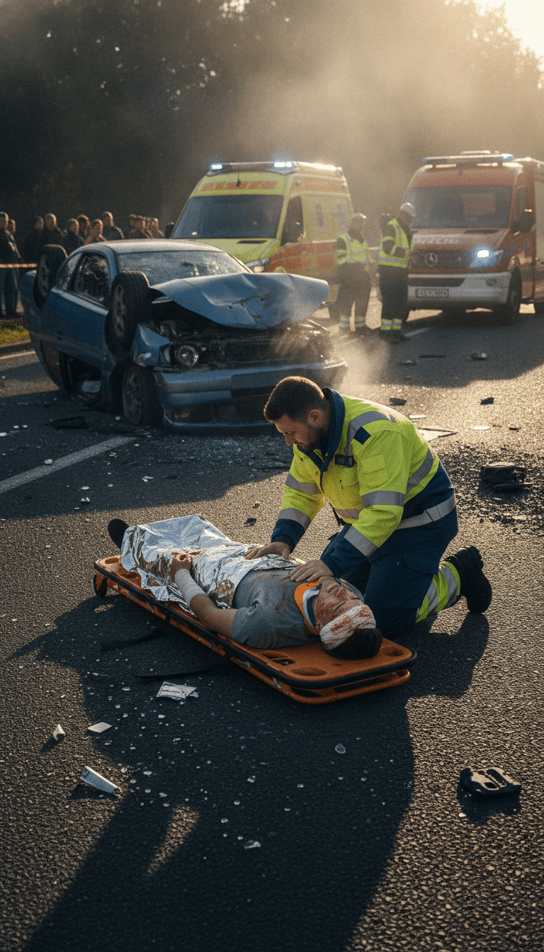 Richmond TX Car Accident Law Firm Richmond, TX Car Accident Law Firm