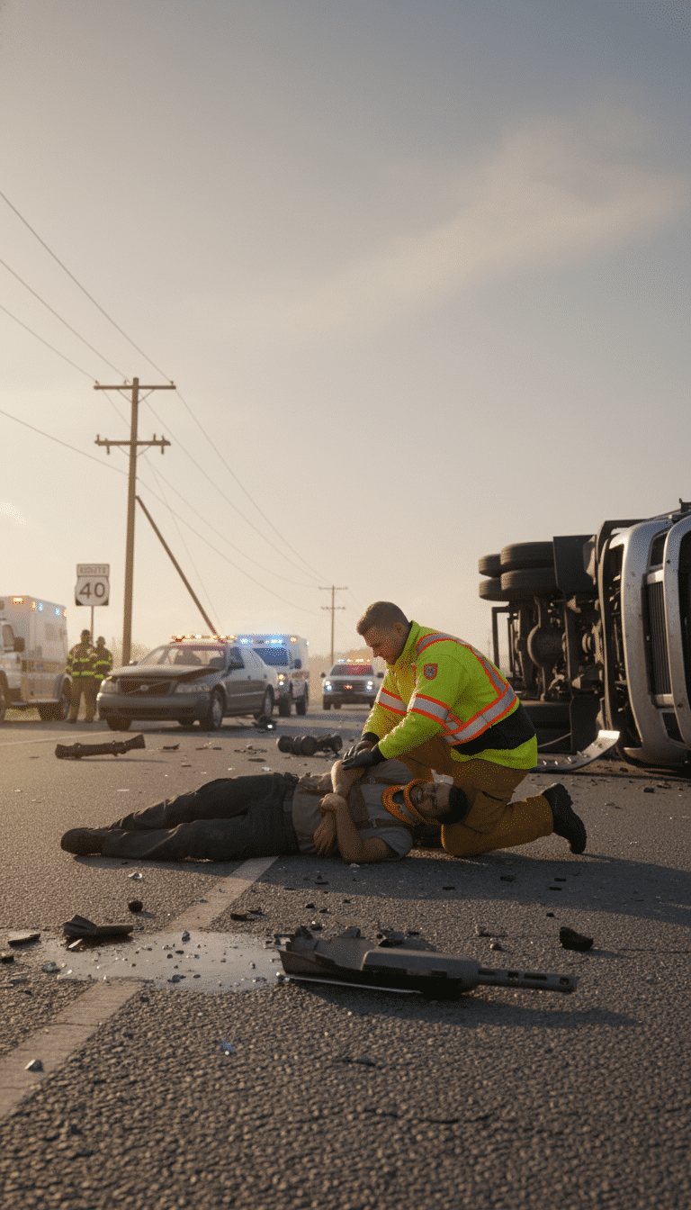 Richmond TX Commercial Vehicle Accident Law Firm Richmond, TX Commercial Vehicle Accident Law Firm