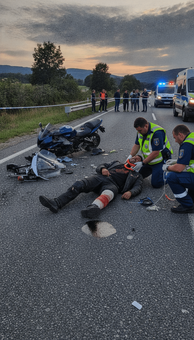 Richmond TX Motorcycle Accident Law Firm Richmond, TX Motorcycle Accident Law Firm