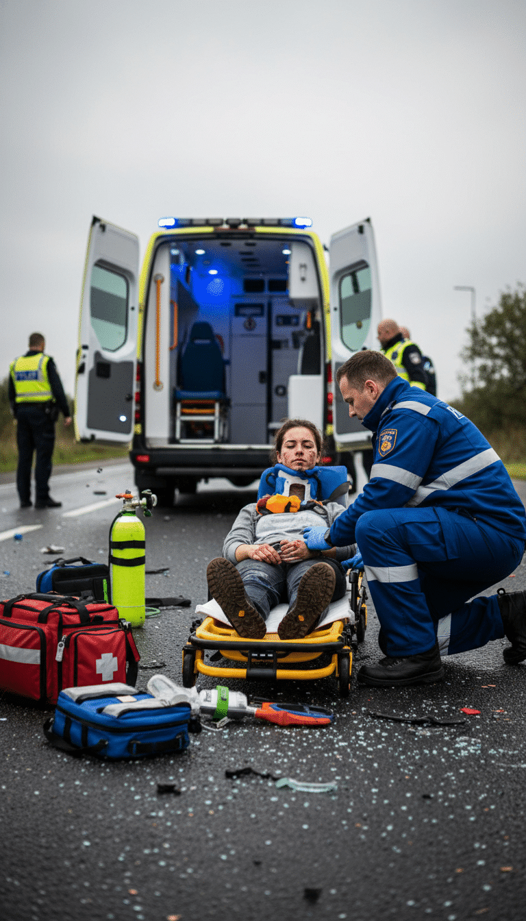 Richmond TX Personal Injury Law Firm Richmond, TX Personal Injury Law Firm