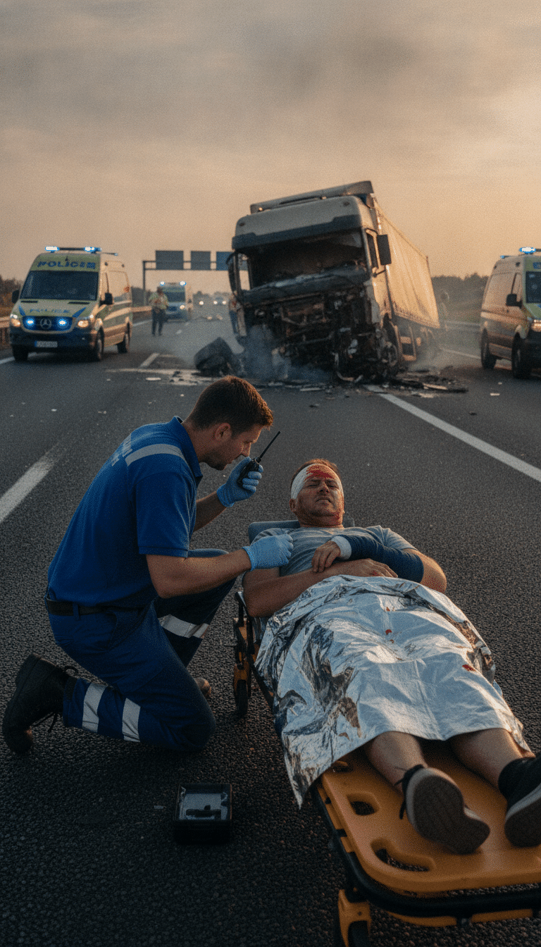 Richmond TX Truck Accident Law Firm Richmond, TX Truck Accident Law Firm