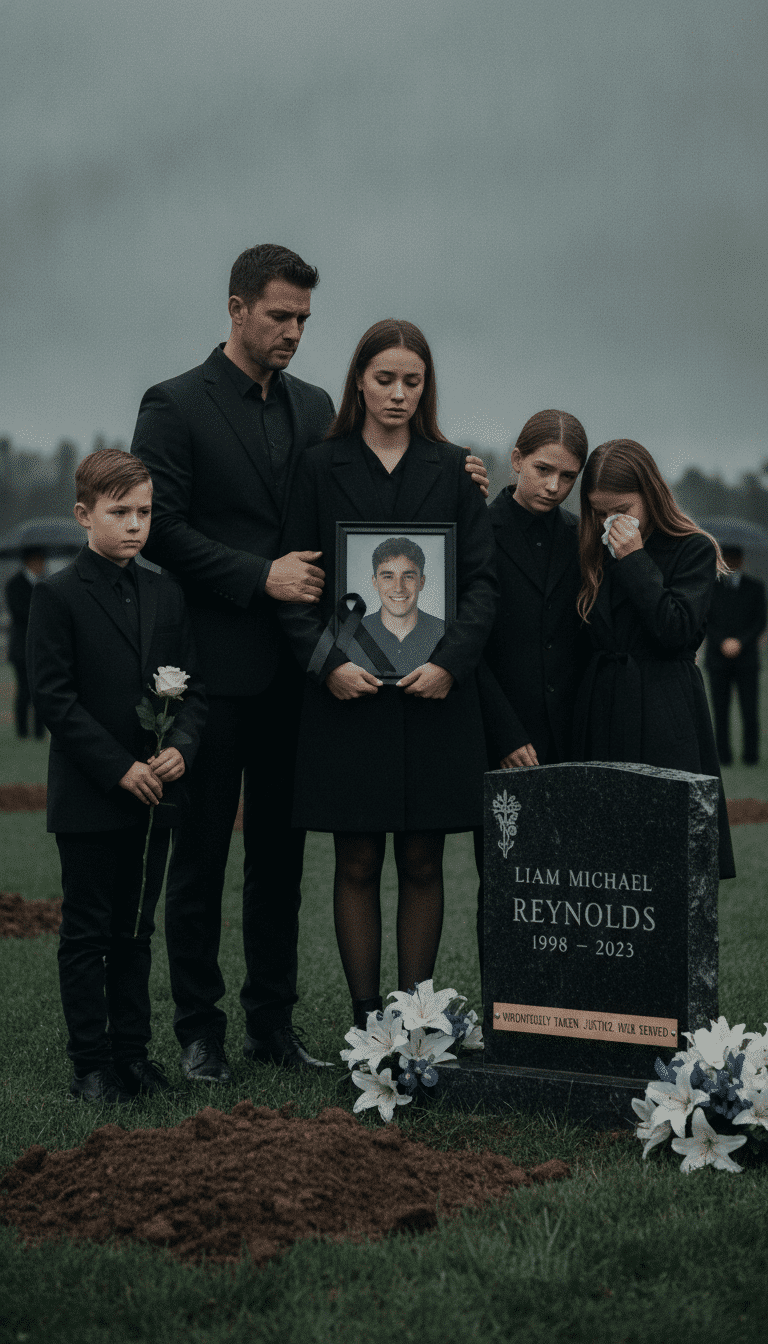 Richmond TX Wrongful Death Law Firm Richmond, TX Wrongful Death Law Firm