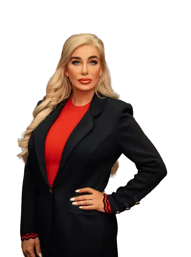 Rio Grande City TX Premises Liability Lawyer McKay Law Rio-Grande-City-TX-Premises-Liability-Lawyer-McKay-Law