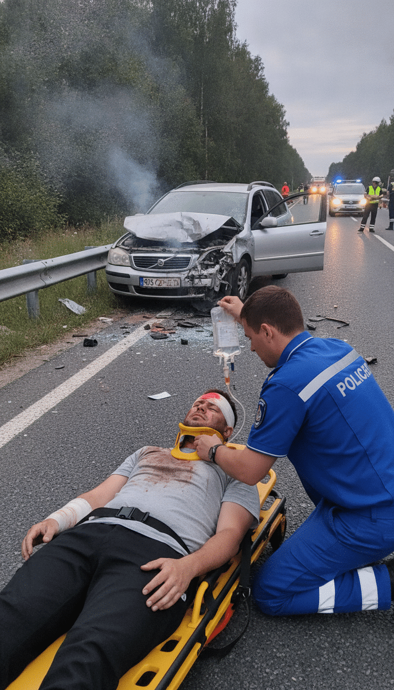 River Oaks TX Car Accident Law Firm 1 River Oaks, TX Car Accident Law Firm